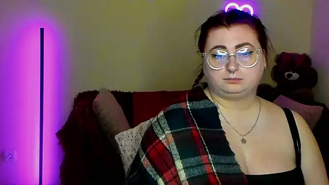 Alicia_love00のライブXXXチャット