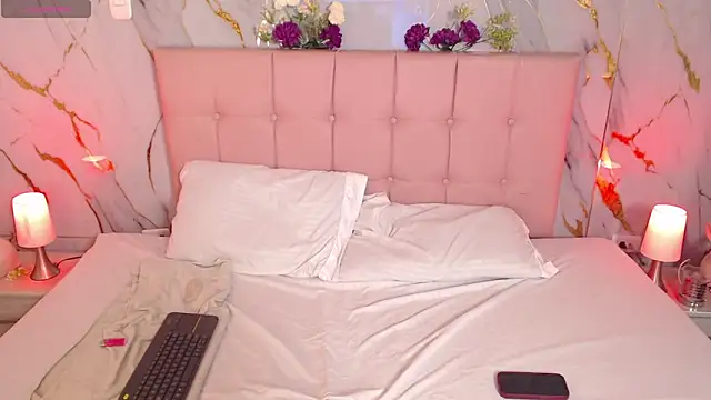 Red_kytty6 Chat XXX in diretta