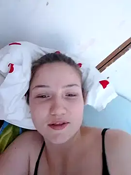 Chat XXX Live KatsuniSolis