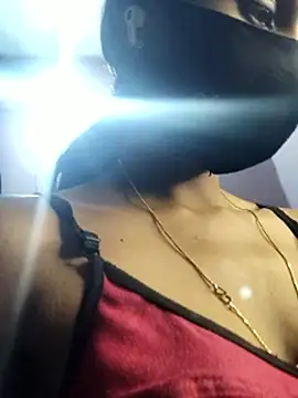 Thaper_Meera2 现场XXX聊天