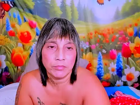 indianroxy Live XXX-Chat