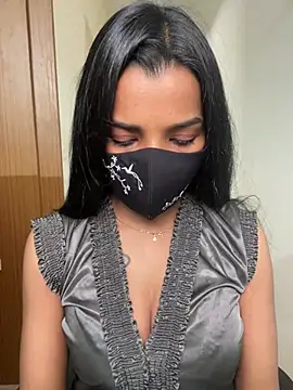 its_ur_flora Live XXX Chat