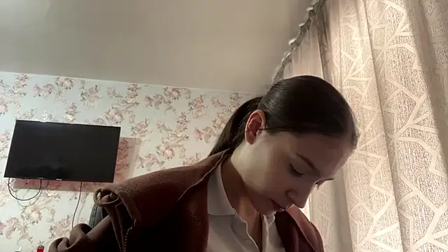 PagedLard's Live XXX Chat