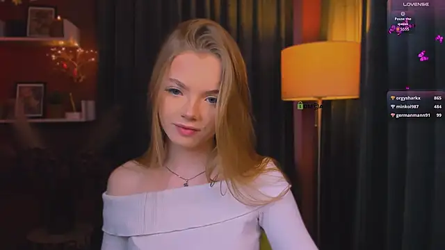 maddy_moah – Naživo XXX chat