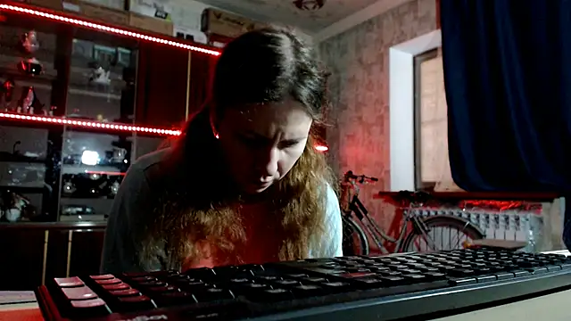 pa1e_pr1ncess – Naživo XXX chat