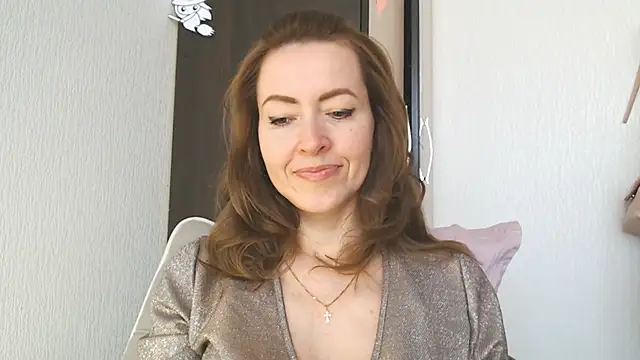 NicoleEunice87 Live XXX Chat