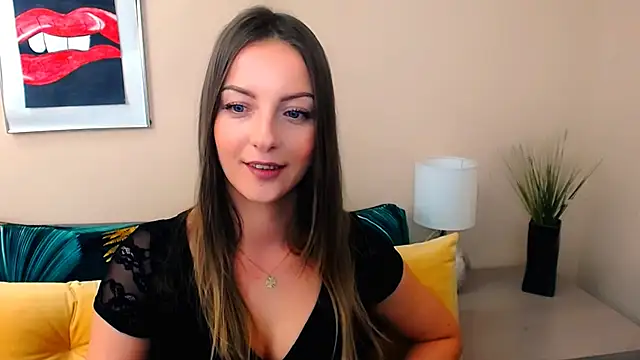 Онлайн чат XXX NatalieSexy