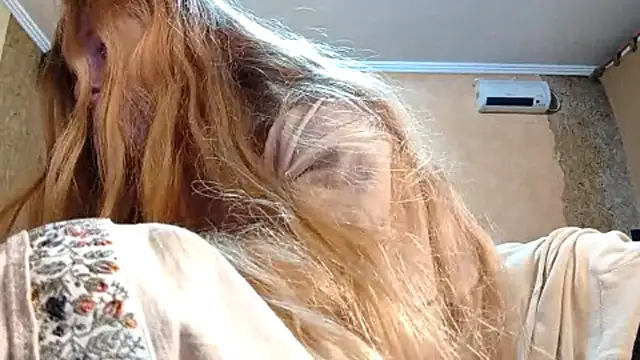 Chat XXX Live KateVibe_01