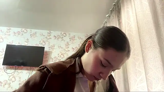 Chat +18 de PagedLard ao vivo