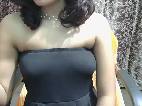 Chat XXX Live Adorable_Ayesha