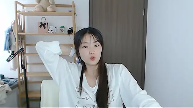 Chat XXX Live Mimi-cnbaby