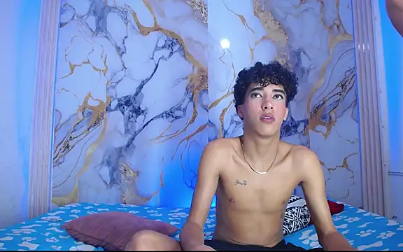 Онлайн чат XXX Pleasure_boys_hot