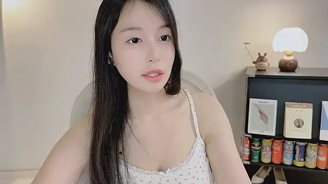 Onechestnut Live XXX-Chat