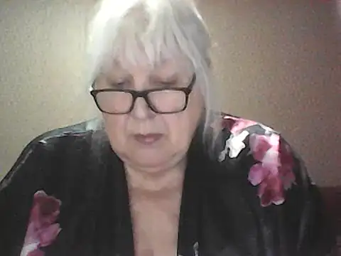 Alexia64231 Webcamshow