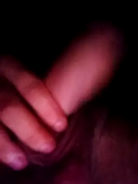 Juansexi1994 – webcam-show