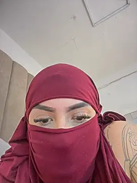 rashaaa_ Chat XXX live