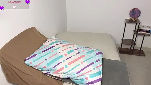 Czat XXX na żywo – blue__moon_