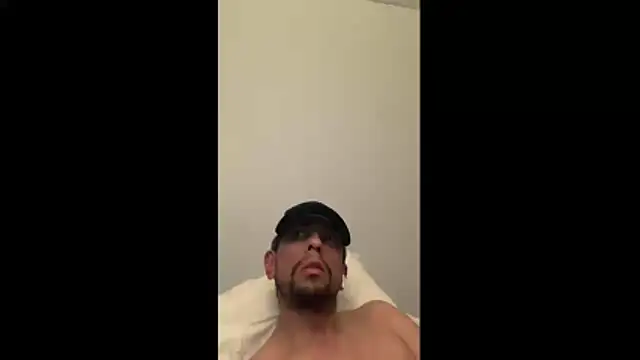 Show Webcam de BigdickRick8UncuT