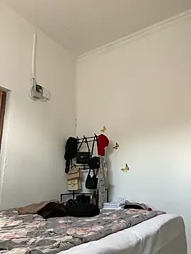 Sembang XXX Secara Langsung __Fifi