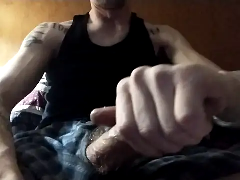 elmerfuddin87 ওয়েবক্যাম শো