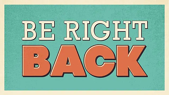 Chat XXX Live Thieves9