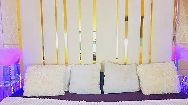 Živý XXX chat KimmmLi