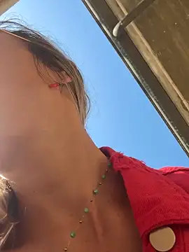 casalinga88 Webcam show