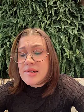 RinaCat Live XXX-chat