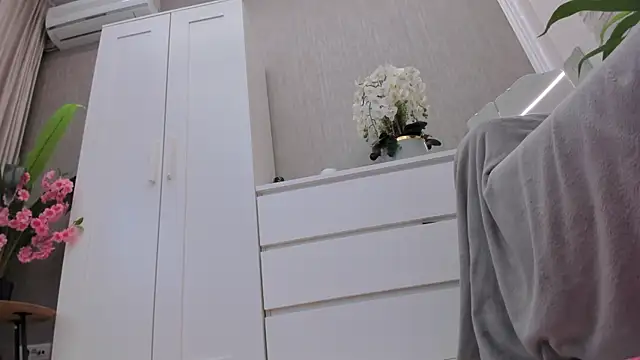 Sembang XXX Secara Langsung Jessy_Jo