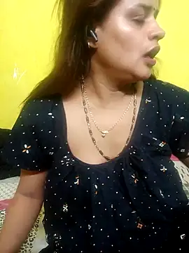 Sembang XXX Secara Langsung Princessroooh