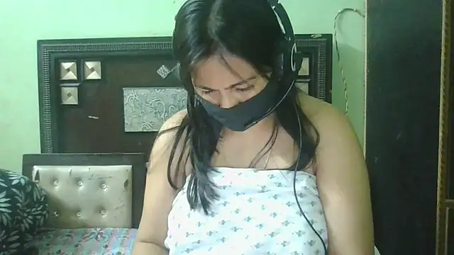 Chat +18 de couplesuni ao vivo