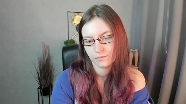 emmaxDelight Live XXX-chat