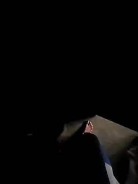 Živý XXX chat hotbaby_5