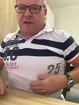 Živý XXX chat coupleLatinaLovers