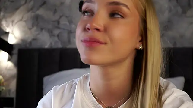 Sembang XXX Secara Langsung AftonConnett