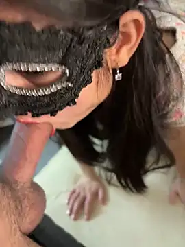 The69loversn Webbikameraesitys