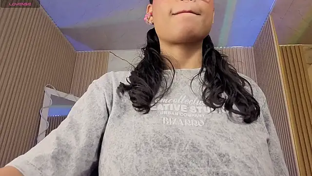 Živý XXX chat penelope_tay1