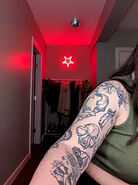 gia_nova Live XXX-chat