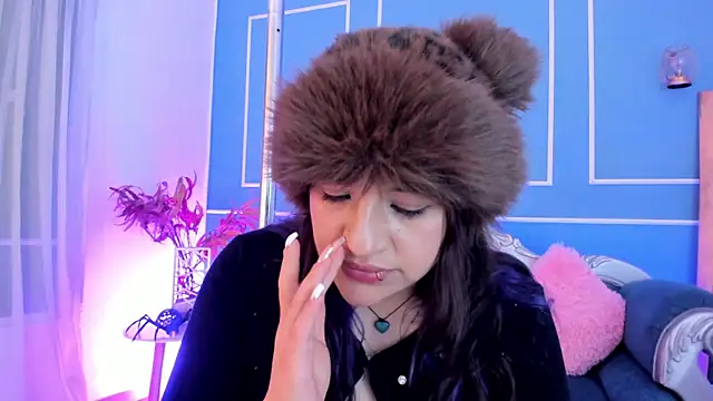 TaraTaylorr Live XXX-chat