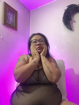 Sembang XXX Secara Langsung gataluna67