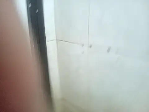 svvagesexyy webkamerás műsora