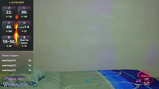 Jacobwolf_xxx Live XXX-chat