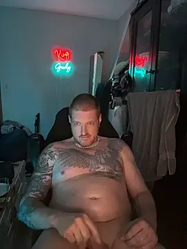 Sembang XXX Secara Langsung CloudyKingG