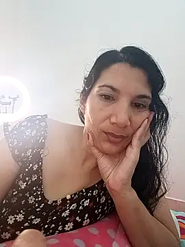 Chat XXX en directo de Nathy25