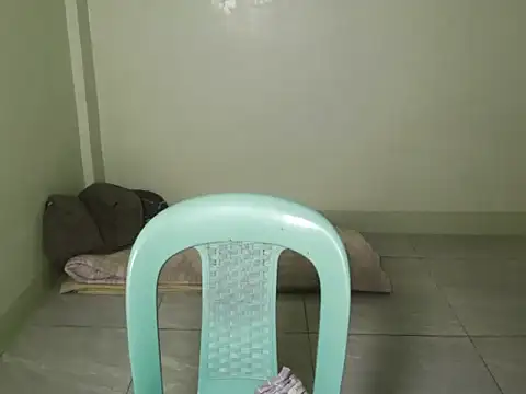 Živý XXX chat TeaseNPlease_13