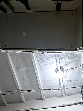 Chat +18 de linahotlatina ao vivo