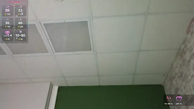 Vlada_vv's Live XXX Chat