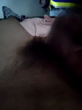 Big99ass Live XXX-chat