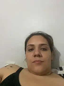 LoreinnFox's Live XXX Chat