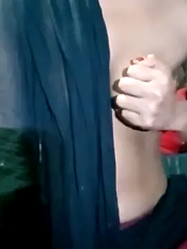 naughtygirl96 Webcam show